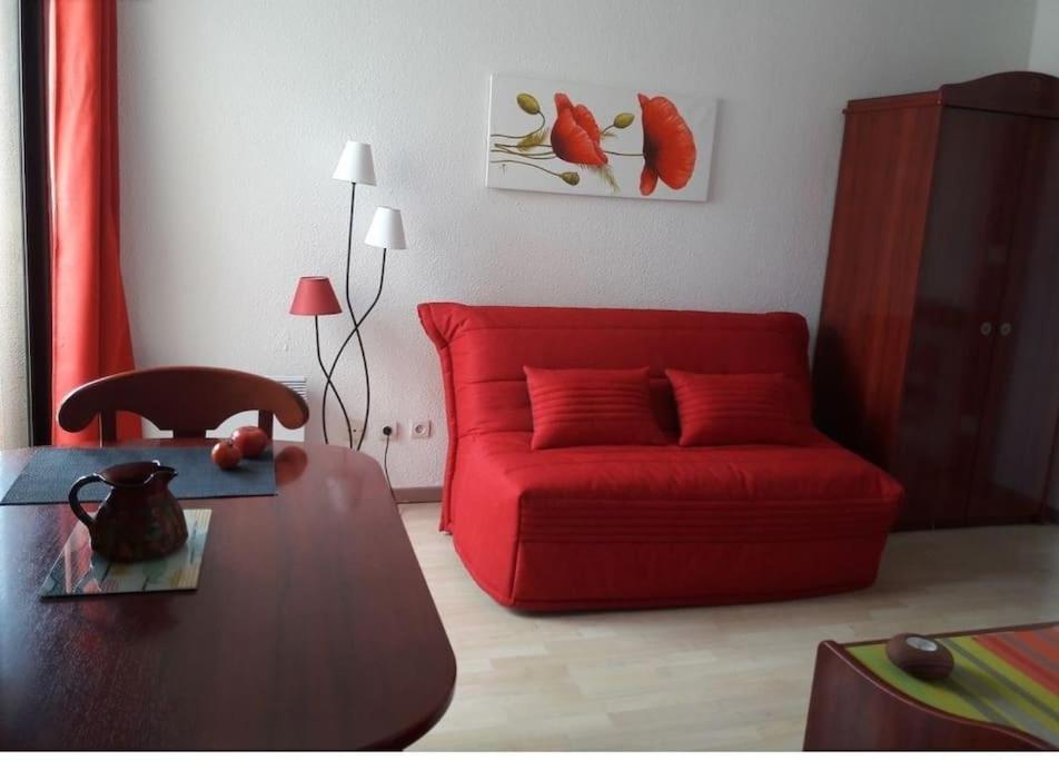 Location Vue Mer Du Samedi Au Samedi, Clim, Parking, Piscine, Plage كولِيورْ المظهر الخارجي الصورة